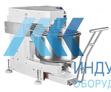 Тестомес Abat ТМС-120СП-2П - продажа, доставка, сервис, фото № 28540