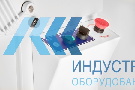Тестомес Abat ТМС-20НН-2Ц - продажа, доставка, сервис, фото № 28544