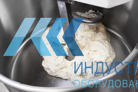 Тестомес Abat ТМС-20НН-MЦ - продажа, доставка, сервис, фото № 28545