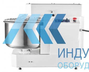 Тестомес Abat ТМС-30НН-1Ц - продажа, доставка, сервис, фото № 28547