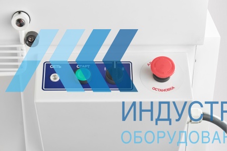 Тестомес Abat ТМС-30НН-2Ц - продажа, доставка, сервис, фото № 20572