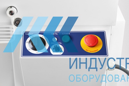 Тестомес Abat ТМС-30НН-MЦ - продажа, доставка, сервис, фото № 28549