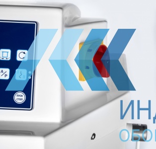 Тестомес Abat ТМС-60НН-2П - продажа, доставка, сервис, фото № 20575