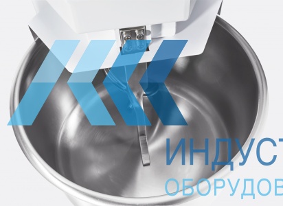 Тестомес Abat ТМС-60НН-2П - продажа, доставка, сервис, фото № 20575