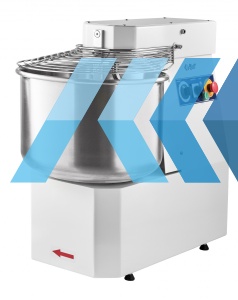 Тестомес Abat ТМС-60НН-2Р - продажа, доставка, сервис, фото № 28553