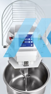 Тестомес Abat ТМС-80НН-2П - продажа, доставка, сервис, фото № 28554