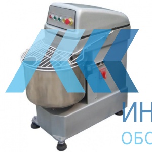 Тестомес EKSI ES-H-20 - продажа, доставка, сервис, фото № 25494