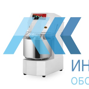 Тестомес Hurakan HKN-80SN2V (2 скорости) - продажа, доставка, сервис, фото № 28884