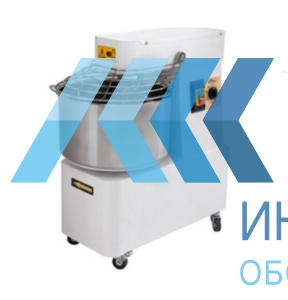 Тестомес Itpizza SK-40-2S 3Ф. - продажа, доставка, сервис, фото № 12250