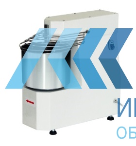 Тестомес Mec B-10 (220 В) - продажа, доставка, сервис, фото № 12465