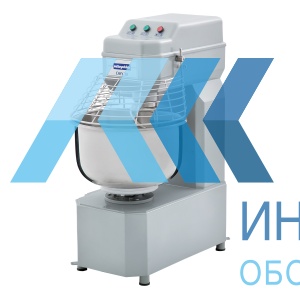 Тестомес Ozti OGG OHY 30 TF - продажа, доставка, сервис, фото № 24762