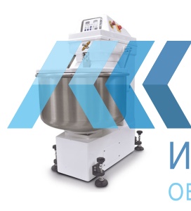 Тестомес Sinmag SM 80T - продажа, доставка, сервис, фото № 18129