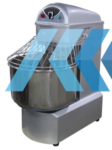 Тестомес Viatto HS-20P 220В - продажа, доставка, сервис, фото № 18926