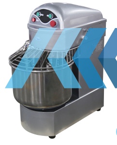 Тестомес Viatto HS-40AP 380В - продажа, доставка, сервис, фото № 18930