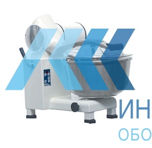 Тестомес вилочный Electrolux BPO45F1  601994 - продажа, доставка, сервис, фото № 15039