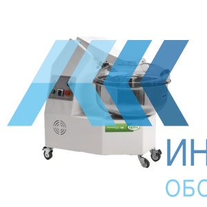 Тестомес для крутого теста Fama Forcella 35kg 220В - продажа, доставка, сервис, фото № 25693