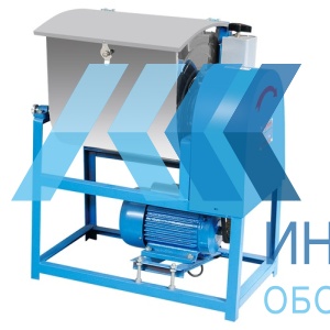 Тестомес для крутого теста Hurakan HKN-5HN - продажа, доставка, сервис, фото № 28809