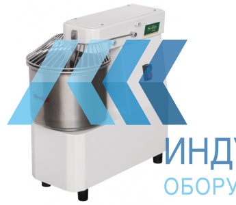 Тестомес спиральный Solis SFM10 - продажа, доставка, сервис, фото № 13292