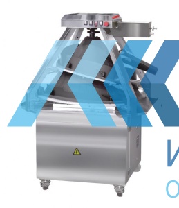 Тестоокруглитель Восход ТО-5 - продажа, доставка, сервис, фото № 18951