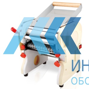 Тестораскатка - лапшерезка Hurakan HKN-NM200H - продажа, доставка, сервис, фото № 28810