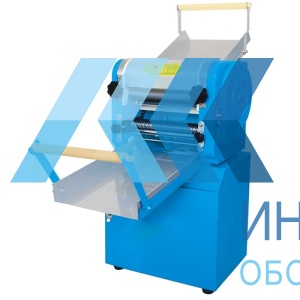 Тестораскатка - лапшерезка Hurakan HKN-NM300ZF - продажа, доставка, сервис, фото № 28814