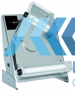 Тестораскатка для пиццы Apach ARM310 - продажа, доставка, сервис, фото № 20962