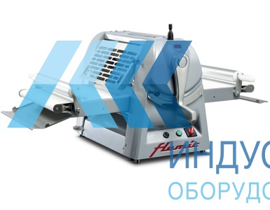 Тестораскаточная машина Flamic SF450BDX700 - продажа, доставка, сервис, фото № 22207