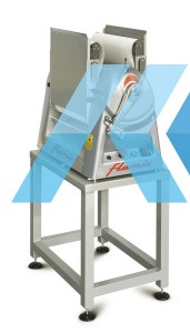 Тестораскаточная машина Flamic SF450BDX700 - продажа, доставка, сервис, фото № 22207