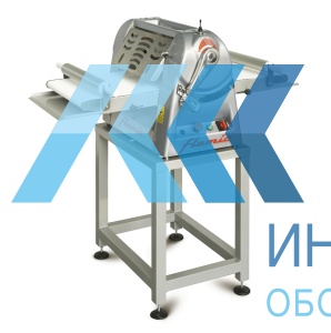 Тестораскаточная машина Flamic SF450BDX700 - продажа, доставка, сервис, фото № 22207