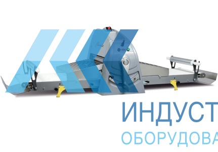 Тестораскаточная машина Flamic SF500BDX850 - продажа, доставка, сервис, фото № 18961