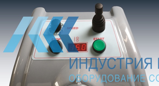 Тестораскаточная машина Flamic SF500DX1200 - продажа, доставка, сервис, фото № 22210