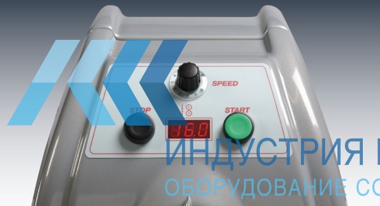 Тестораскаточная машина Flamic SF600VDX1600 PST - продажа, доставка, сервис, фото № 22216