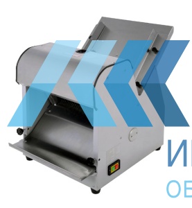 Хлеборезательная машина Gastrorag BS-HLM-31 - продажа, доставка, сервис, фото № 14606