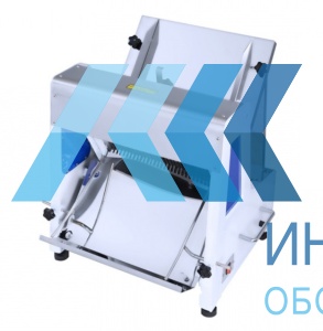 Хлеборезка EKSI ETR-31 - продажа, доставка, сервис, фото № 25601