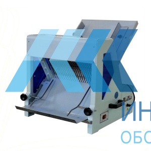 Хлеборезка Hualian TR-31  - продажа, доставка, сервис, фото № 24874