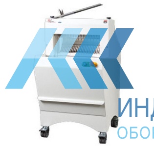 Хлеборезка Jac ECOMATIC 450 - продажа, доставка, сервис, фото № 10666