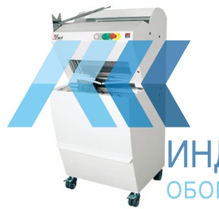 Хлеборезка Jac FACE 450 M - продажа, доставка, сервис, фото № 10670