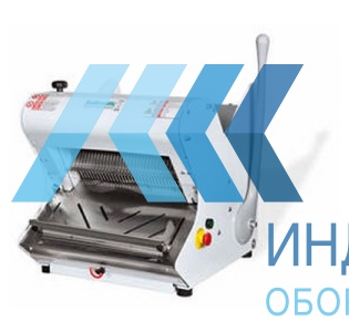 Хлеборезка Rollmatic C42 - продажа, доставка, сервис, фото № 10678
