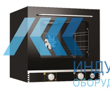 Шкаф пекарский Gierre BRIO VER FACILE - продажа, доставка, сервис, фото № 12913