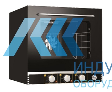 Шкаф пекарский Gierre BRIO VER MULTI - продажа, доставка, сервис, фото № 12914