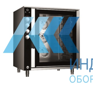Шкаф пекарский Gierre MEGA 1040D - продажа, доставка, сервис, фото № 12998