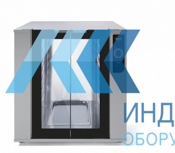 Шкаф расстоечный Apach APE12ABT - продажа, доставка, сервис, фото № 20964