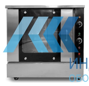 Шкаф расстоечный Hurakan HKN-XLT15M - продажа, доставка, сервис, фото № 28886