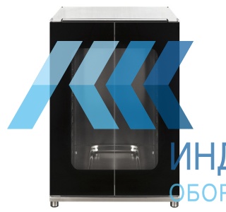 Шкаф расстоечный Smeg LEV 143XV-2 - продажа, доставка, сервис, фото № 13357