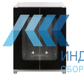 Шкаф расстоечный Smeg LEV 241XV - продажа, доставка, сервис, фото № 13358