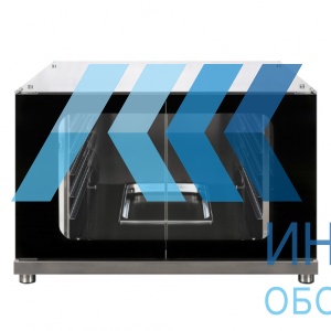 Шкаф расстоечный Smeg LEV 341XV - продажа, доставка, сервис, фото № 13359