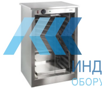 Шкаф расстоечный Smeg LEV 43RU - продажа, доставка, сервис, фото № 13360