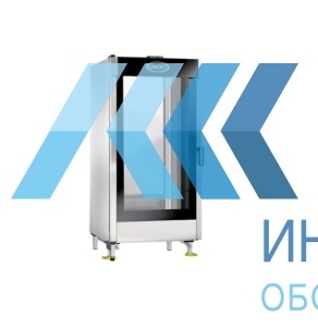 Шкаф расстоечный Unox XEBPC-16EU-D - продажа, доставка, сервис, фото № 14008