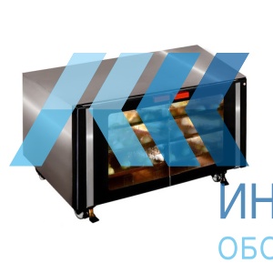 Шкаф расстойный Восход Бриз модель 33 - продажа, доставка, сервис, фото № 19235