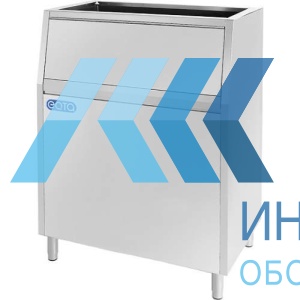 Бункер EQTA E200 для EMR250 - продажа, доставка, сервис, фото № 25761